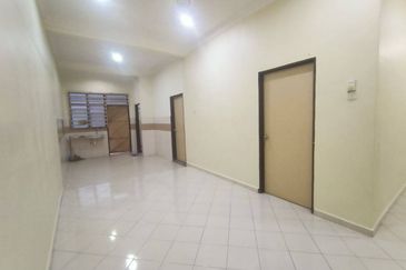 Bandar Sungai Petani