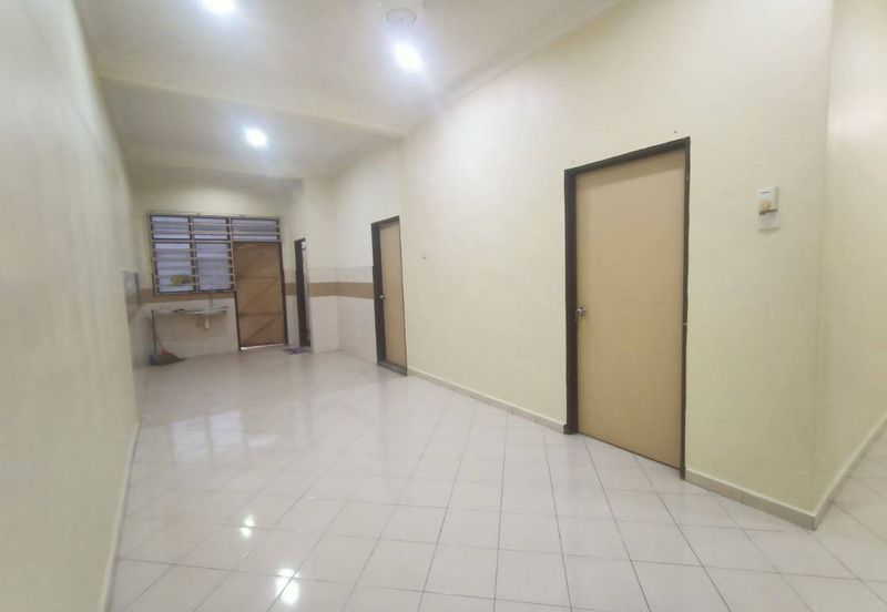 Bandar Sungai Petani