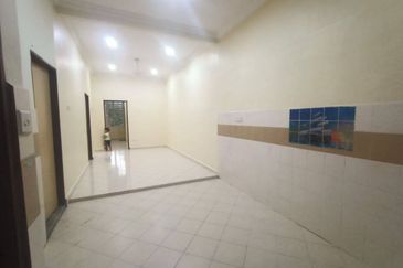 Bandar Sungai Petani