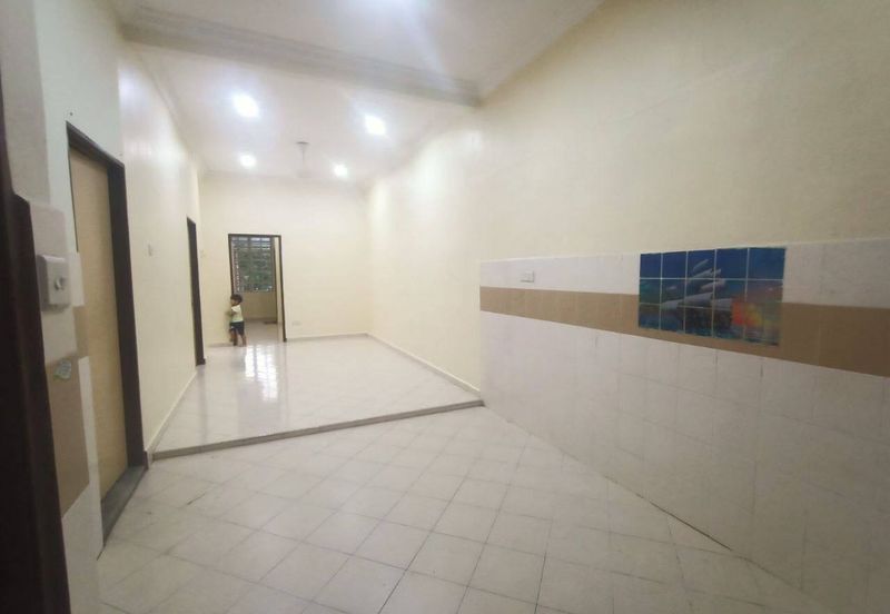 Bandar Sungai Petani