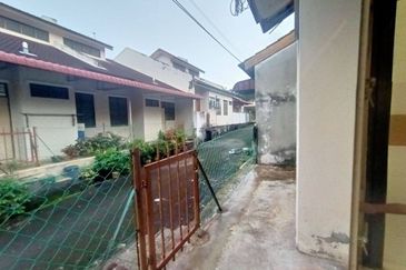 Bandar Sungai Petani