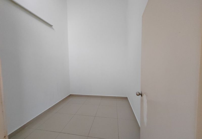 Seksyen 30, Shah Alam