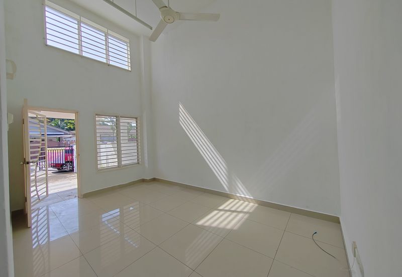 Seksyen 30, Shah Alam