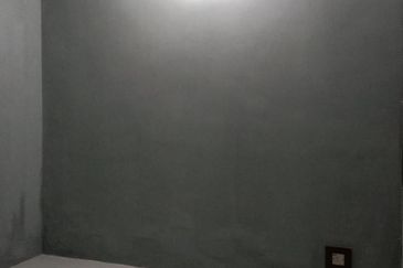 Taman Matang Jaya, Sungai Buloh