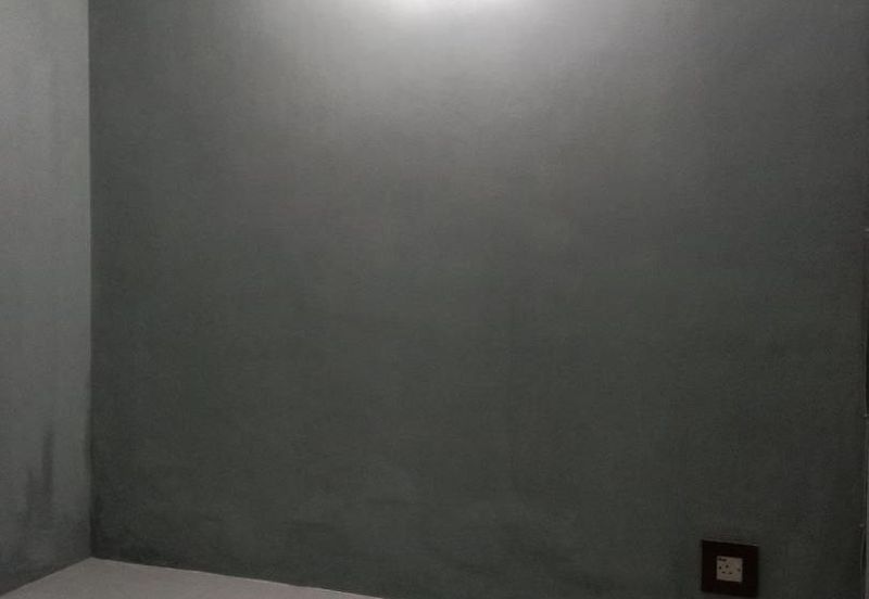 Taman Matang Jaya, Sungai Buloh