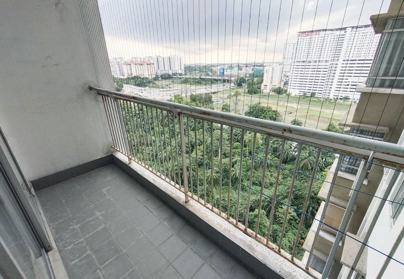 Prima U1 Condominium