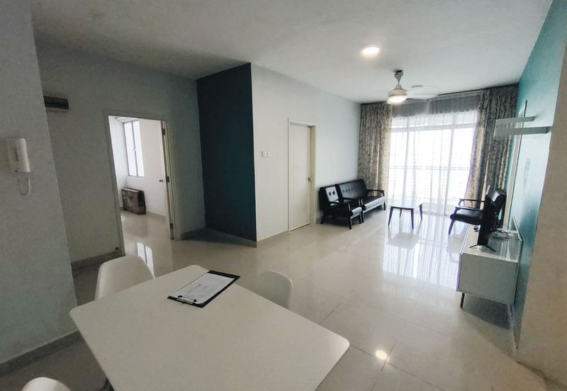 Prima U1 Condominium