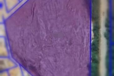 Bandar Baru Salak Tinggi