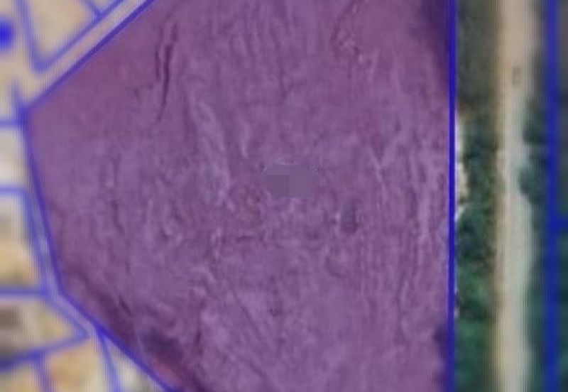 Bandar Baru Salak Tinggi