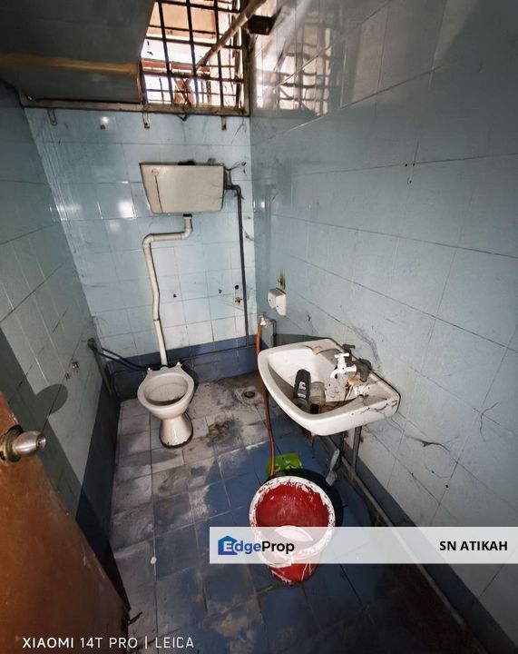 Shoplot Taman Pendamar Indah 2 Pandamaran Pelabuhan Klang  Lebuh Damar Merah, Selangor, Klang