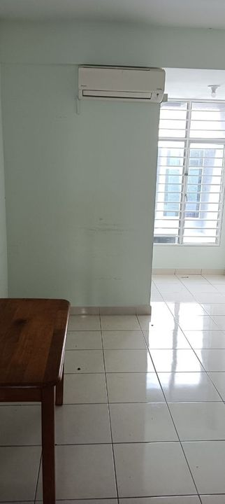[RENOVATED] 3 Storey Terrace House, Bangi Avenue, Kajang, Selangor, Bangi