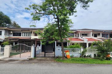 Seksyen 11, Shah Alam