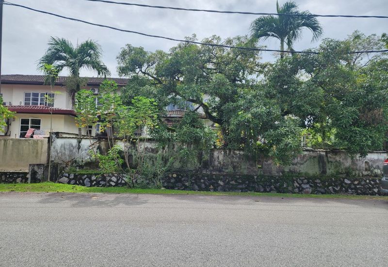 Seksyen 11, Shah Alam