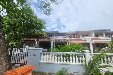 Seksyen 11, Shah Alam