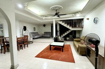 Seksyen 11, Shah Alam