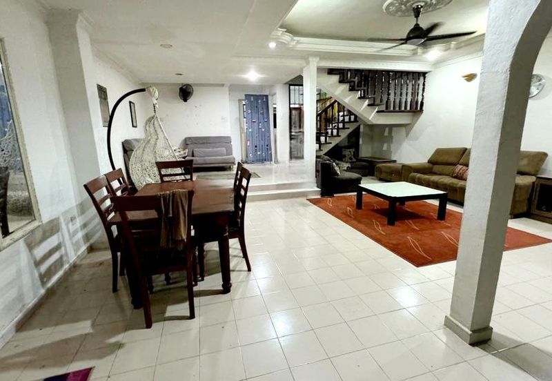 Seksyen 11, Shah Alam