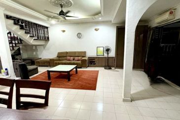 Seksyen 11, Shah Alam