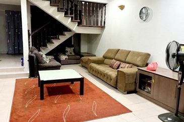 Seksyen 11, Shah Alam