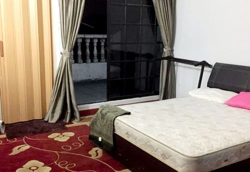 Seksyen 11, Shah Alam