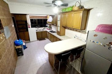 Seksyen 11, Shah Alam