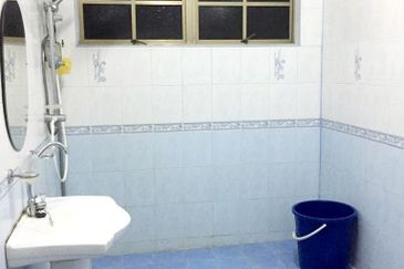 Seksyen 11, Shah Alam