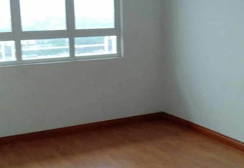 Panorama Sentul Residence