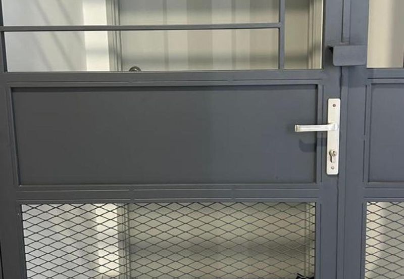 Residensi Mutiara Kajang 2