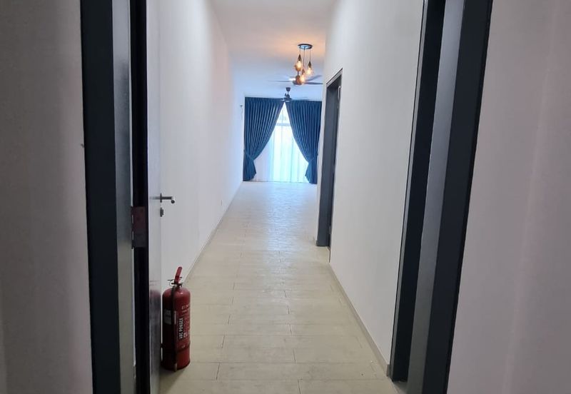 PR1MA Lakefront Homes