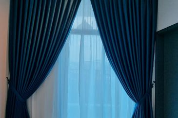 PR1MA Lakefront Homes