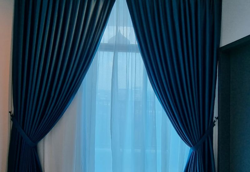 PR1MA Lakefront Homes