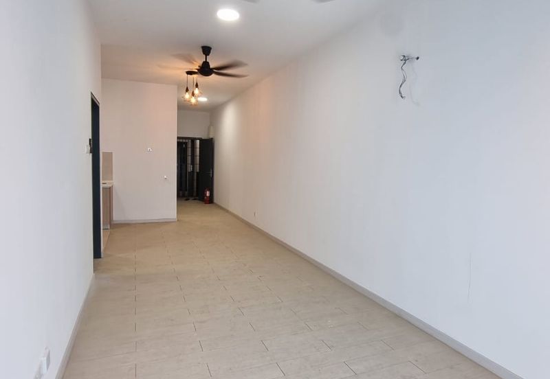 PR1MA Lakefront Homes