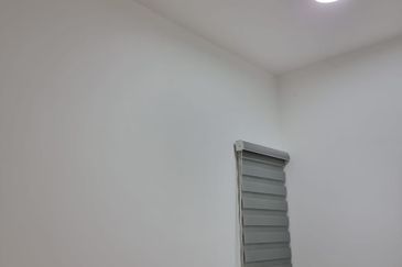 PR1MA Lakefront Homes