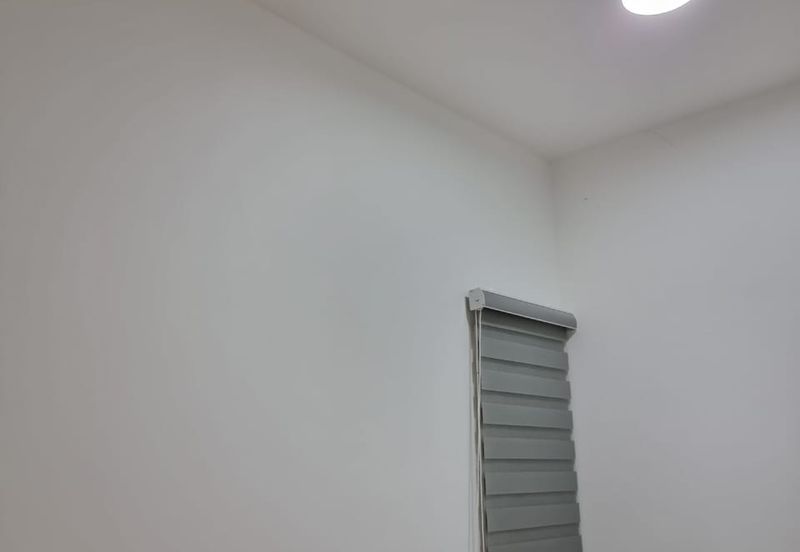 PR1MA Lakefront Homes