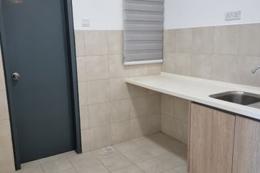 PR1MA Lakefront Homes