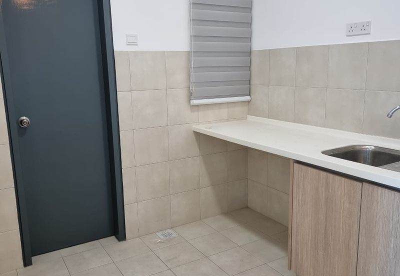 PR1MA Lakefront Homes