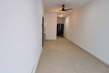 PR1MA Lakefront Homes