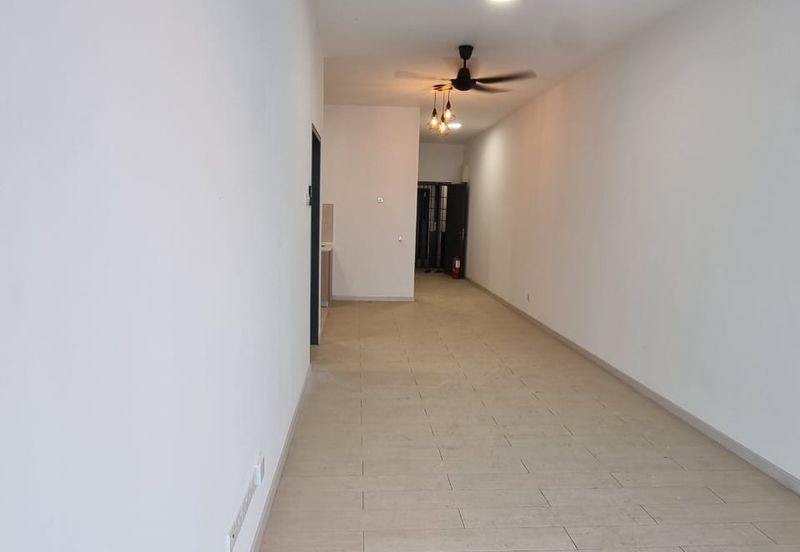 PR1MA Lakefront Homes