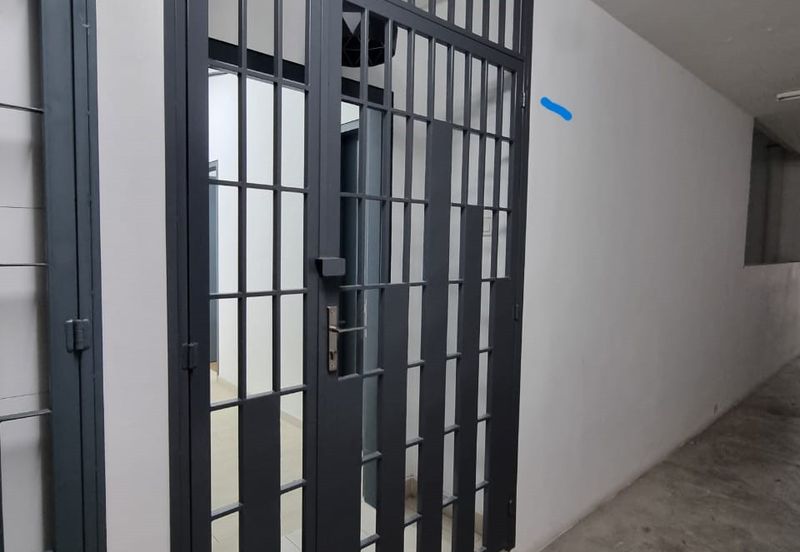 PR1MA Lakefront Homes