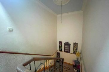 Seksyen 9, Shah Alam