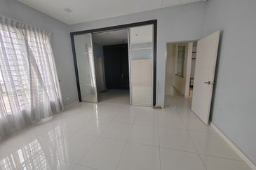 Marbella @ D'Kayangan