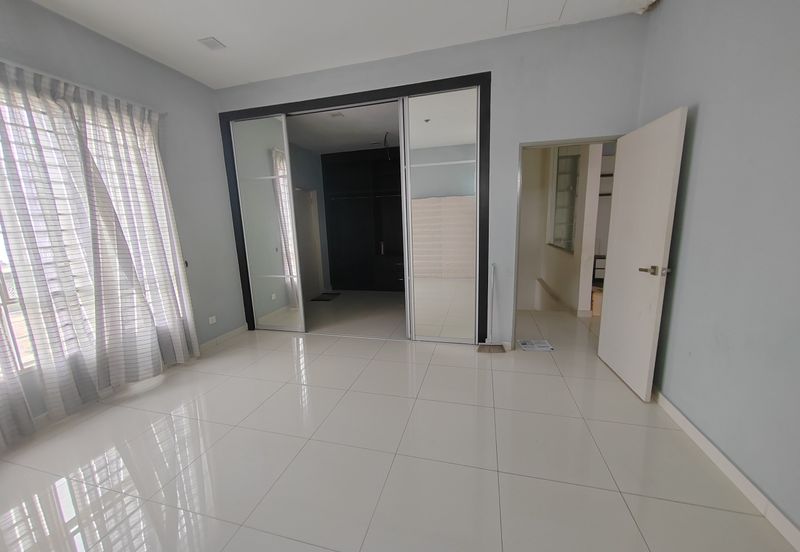 Marbella @ D'Kayangan