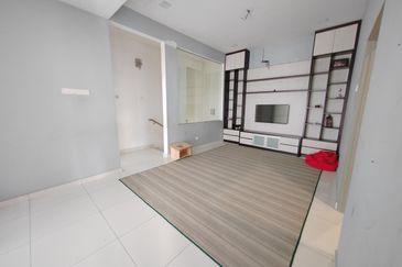 Marbella @ D'Kayangan