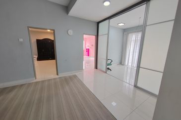 Marbella @ D'Kayangan