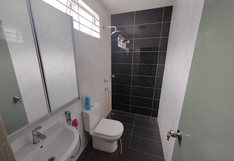 Marbella @ D'Kayangan