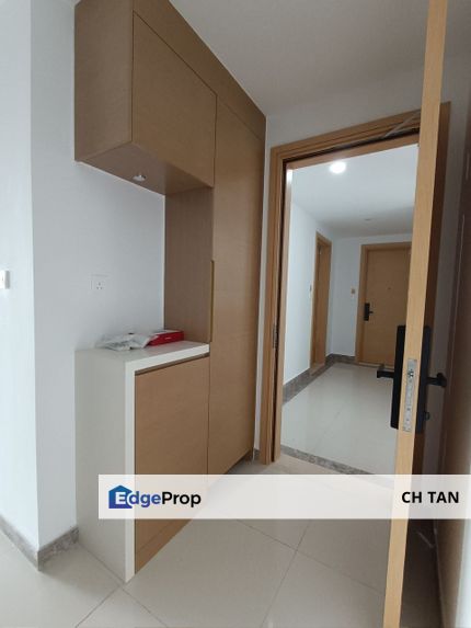 R&F Princess Cove for Sale, Johor, Johor Bahru