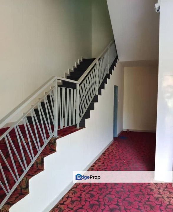 Kulai SME City, Johor, Kulai