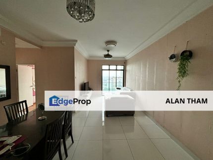2 Room beside Paradigm Mall, the Platino for sales , Johor, Johor Bahru