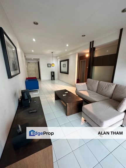 Cheap price condo selling in town , Johor, Johor Bahru
