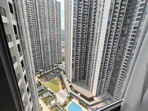 Cheap price condo in rnf phase 2 for rent for Rental @RM2,400 By ALAN ...
