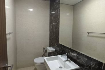 The Astaka @ 1 Bukit Senyum